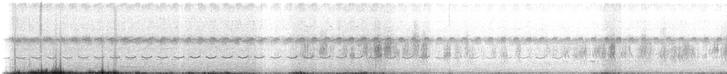 slettevaktel - ML619477947