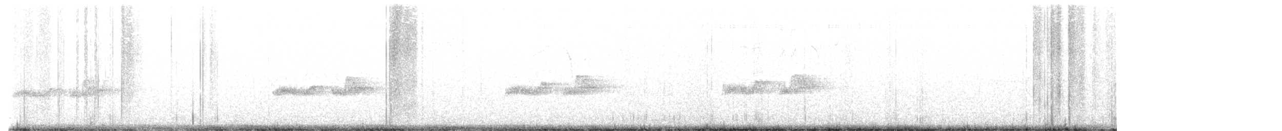 Kuzeyli Atmaca Guguğu - ML619477952