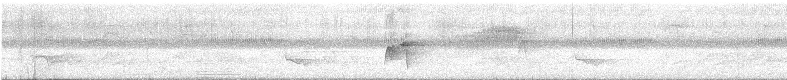 østempid - ML619478164