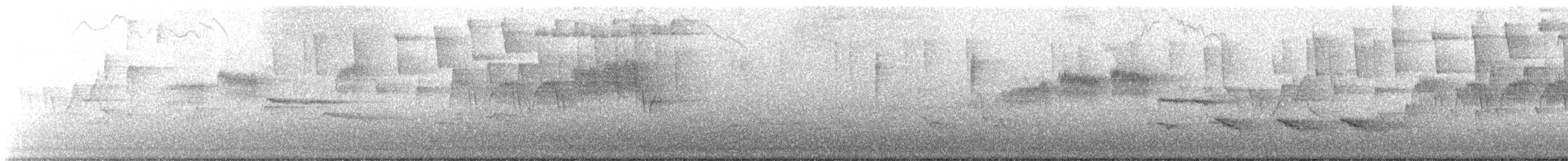 Червоїд світлобровий - ML619478553