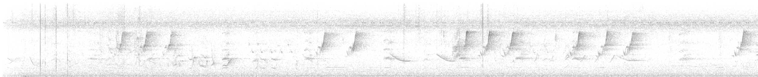 Hainparadiesschnäpper - ML619478596