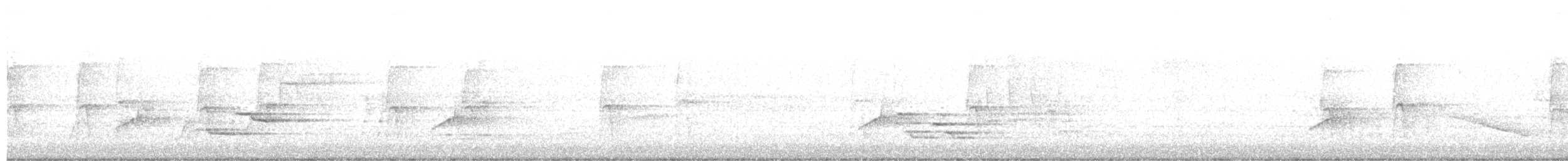 Sarı Karınlı Sinekkapan - ML619478603
