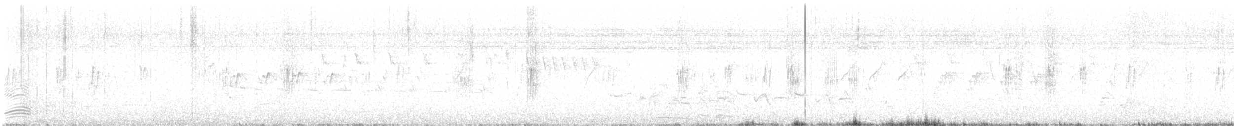 Çizgili Gerdanlı Kırlangıç - ML619478668