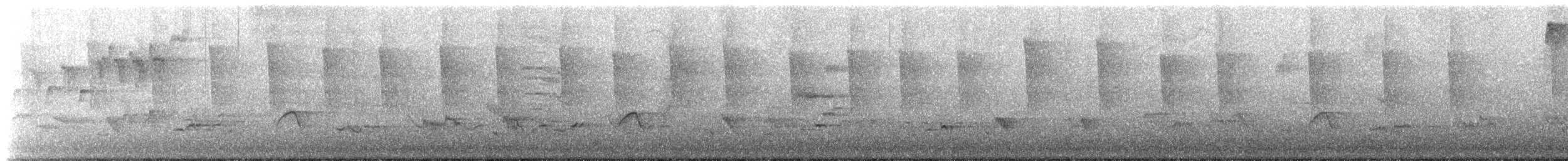 Blackburnian Warbler - ML619478678