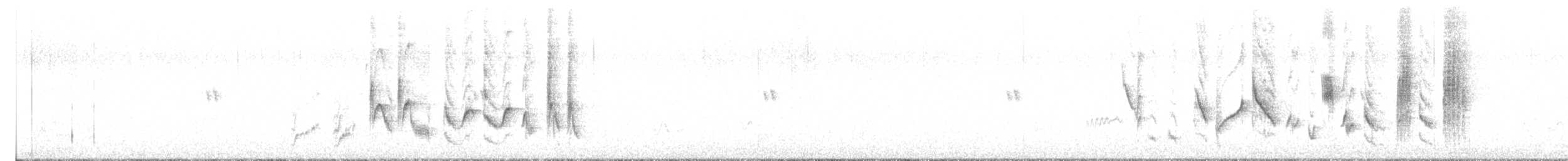 Barred Warbler - ML619478727