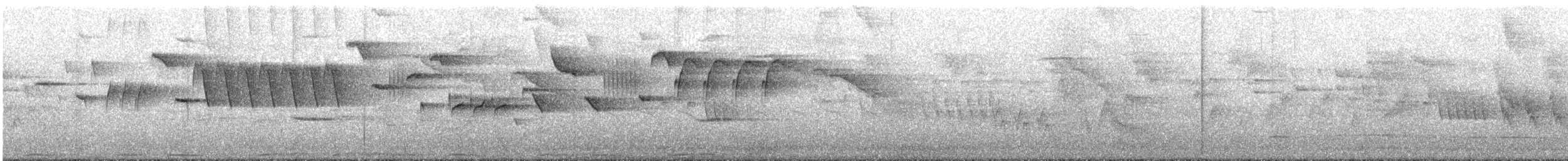 Troglodyte mignon - ML619479318