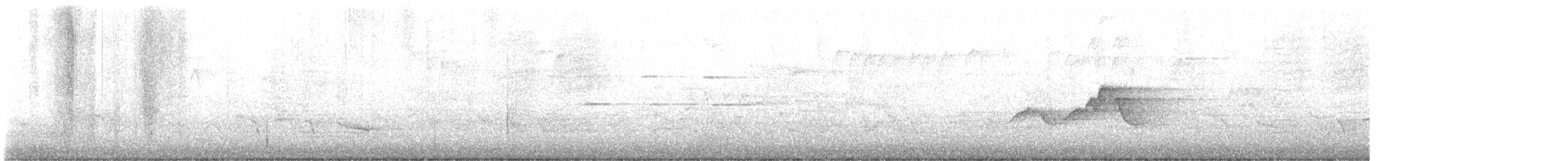 Paruline à capuchon - ML619479515