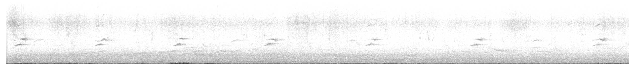 Common Redstart - ML619479567