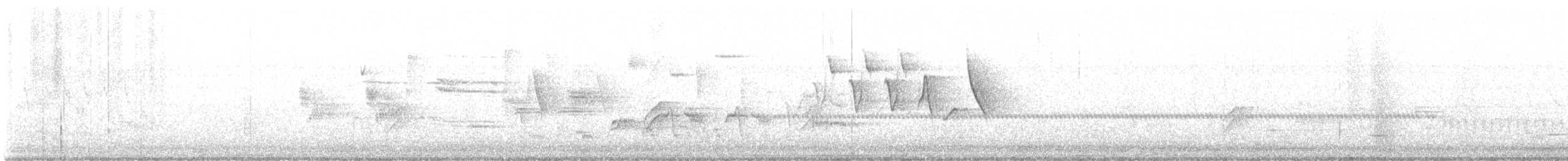 Дрізд-короткодзьоб Cвенсона - ML619479673