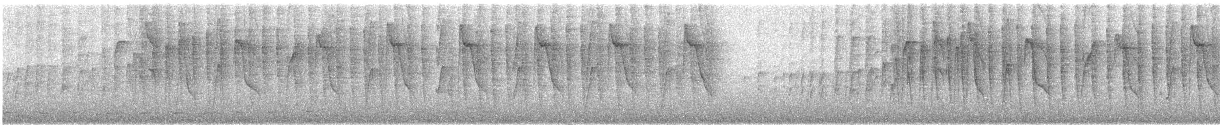 Olivrücken-Finkentangare - ML619479787