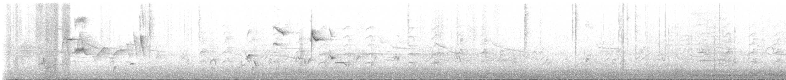 Пересмішник сірий - ML619480157