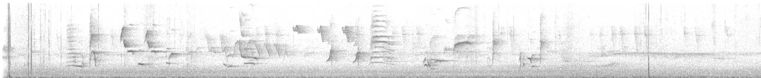 Пересмішник сірий - ML619480159