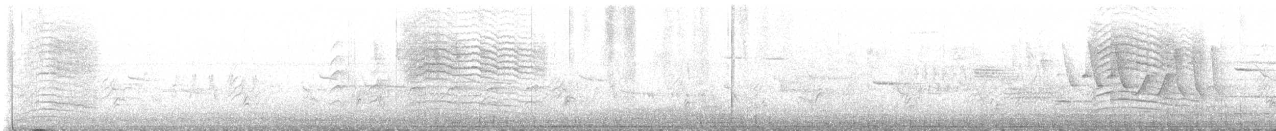 Пересмішник сірий - ML619480163