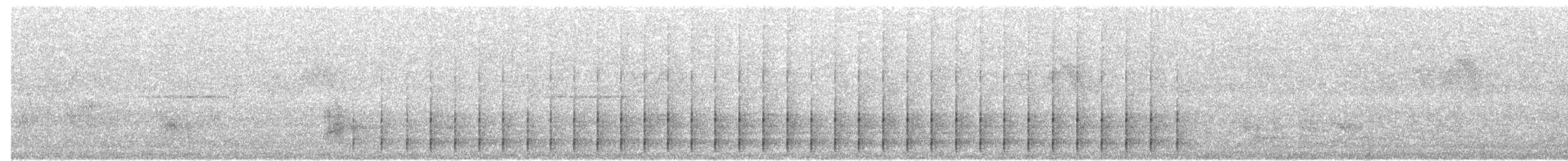 Picumne tacheté - ML619480442