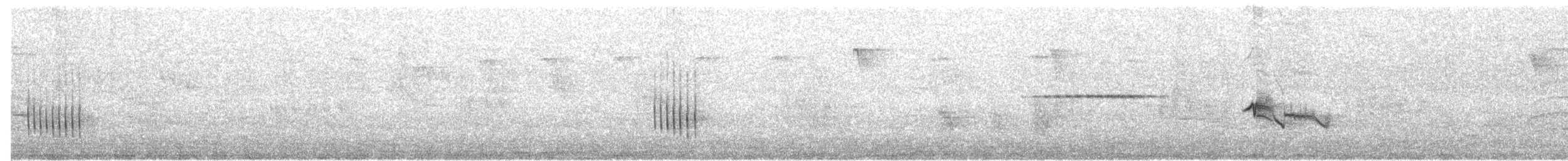 Даурская желтоспинная мухоловка - ML619480448