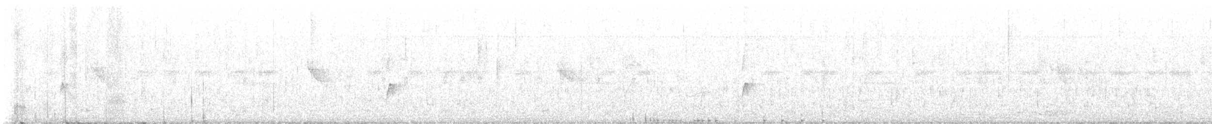 Піві-малюк ялиновий - ML619480452