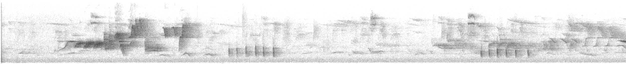 Обыкновенная горихвостка - ML619480840