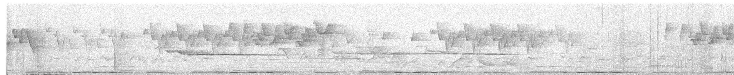 Гималайская кукушка - ML619481191