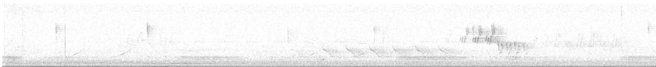 Черногорлая хвойница - ML619481368