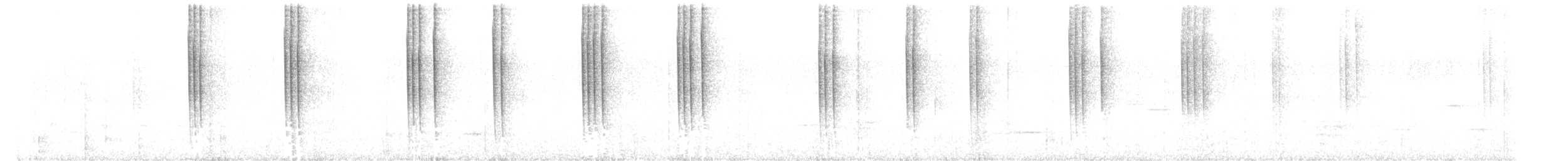 Колібрі-шаблекрил фіолетовий - ML619481547
