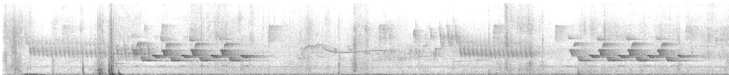 Рубиновогорлый колибри - ML619481646