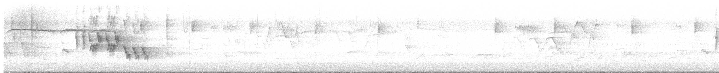Черногорлая хвойница - ML619482063