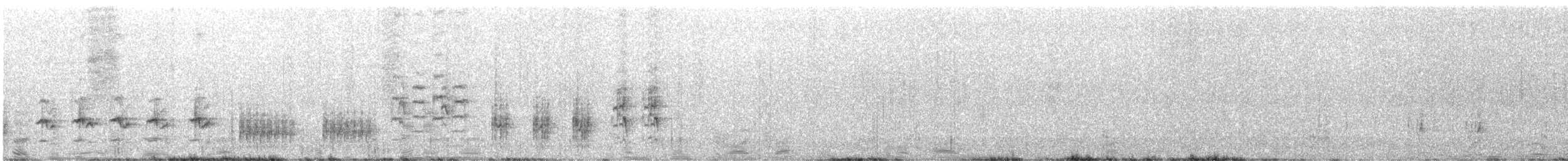 Great Reed Warbler - ML619482170