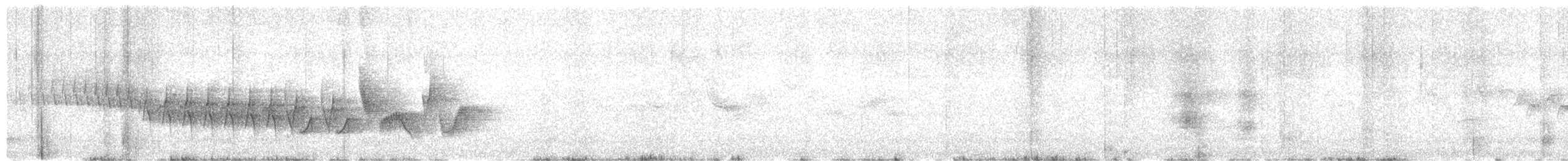 Зяблик - ML619482616