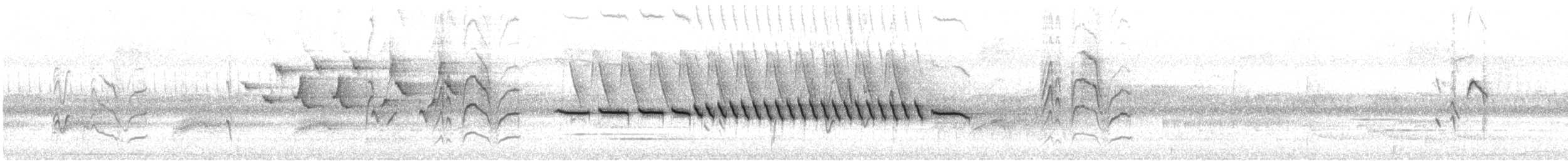 Field Sparrow - ML619482722