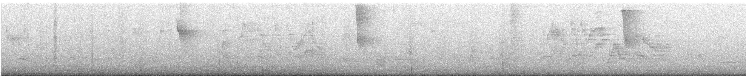Дрізд-короткодзьоб малий - ML619483423