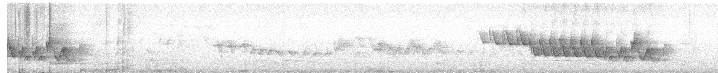 Зяблик - ML619483464