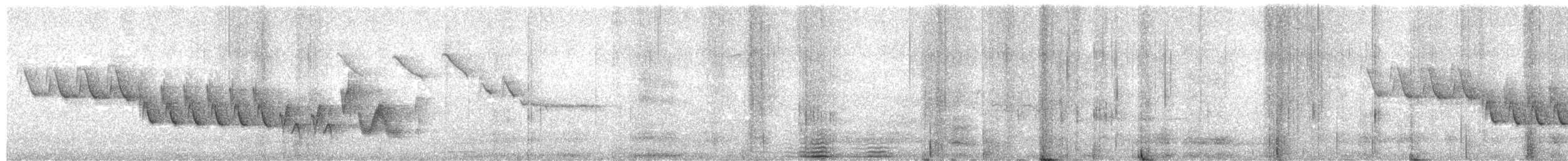 Зяблик - ML619483465