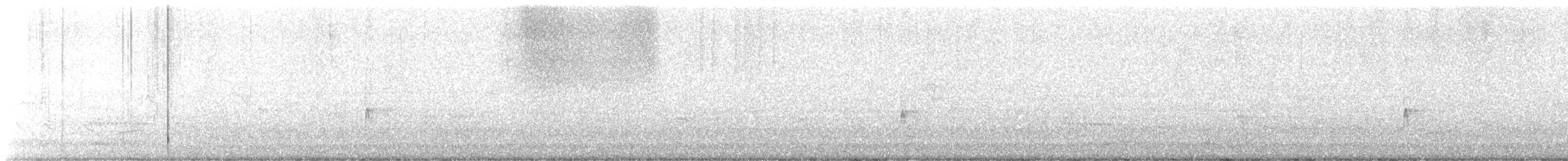 Alder Flycatcher - ML619484233