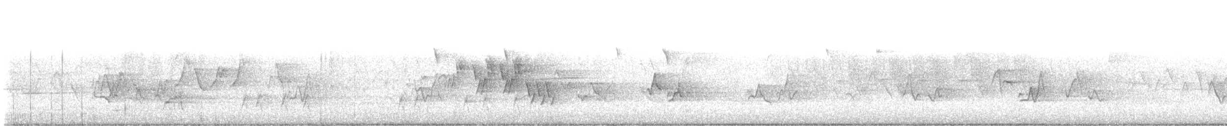 Черногорлая хвойница - ML619484499
