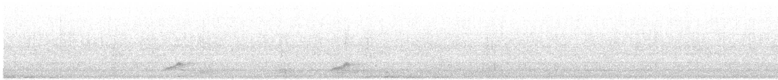 Eurasian Nightjar - ML619485015