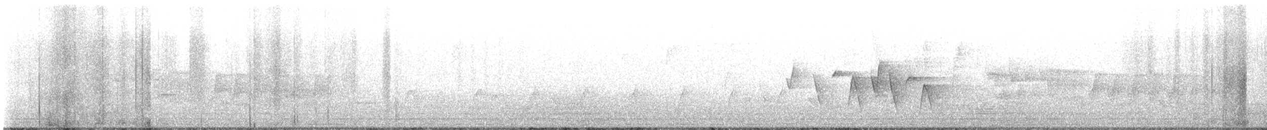 Очковая хвойница - ML619485346