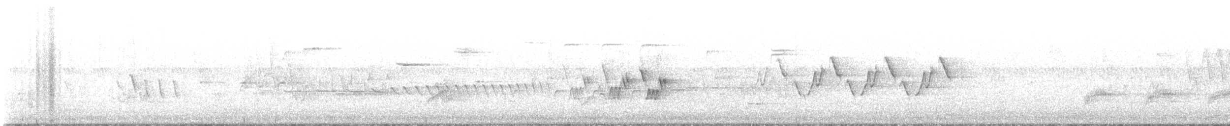 Черногорлая хвойница - ML619485457