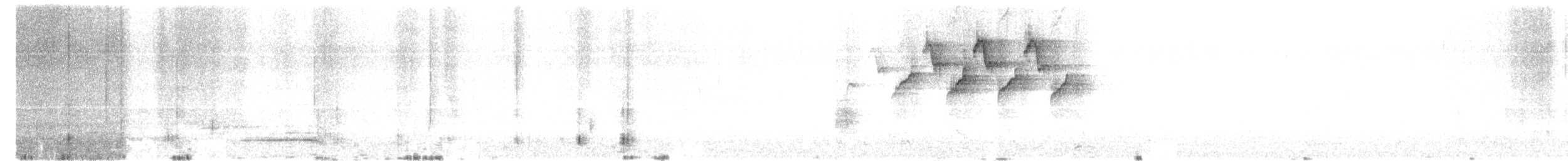 rødstjertparula - ML619485609