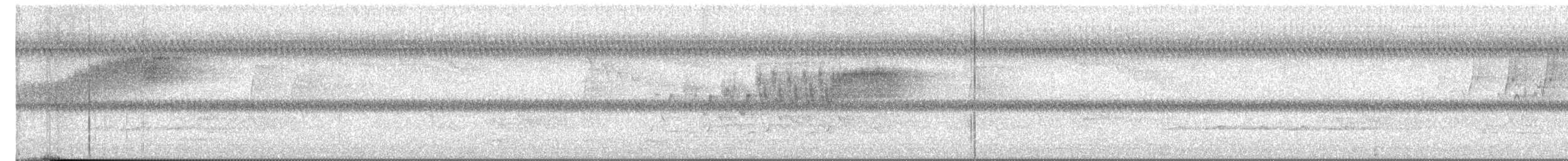 Cerulean Warbler - ML619485896
