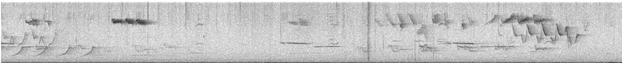 סבכון חום-לחי - ML619486354