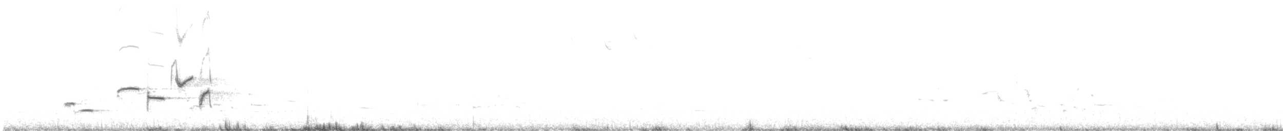 Western Meadowlark - ML619488236