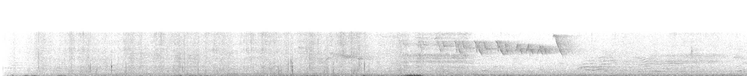 Желтогорлая древесница - ML619488534