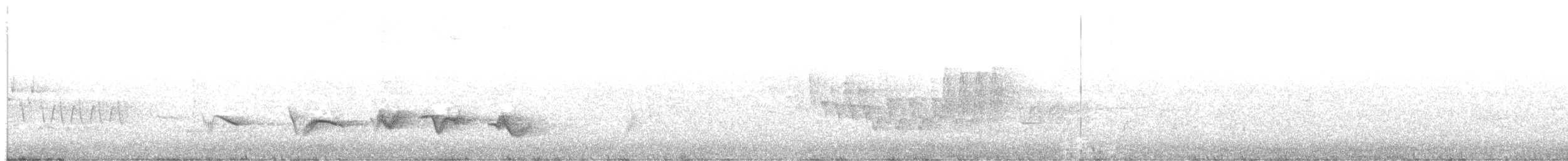 Чернокрылая пиранга - ML619488657