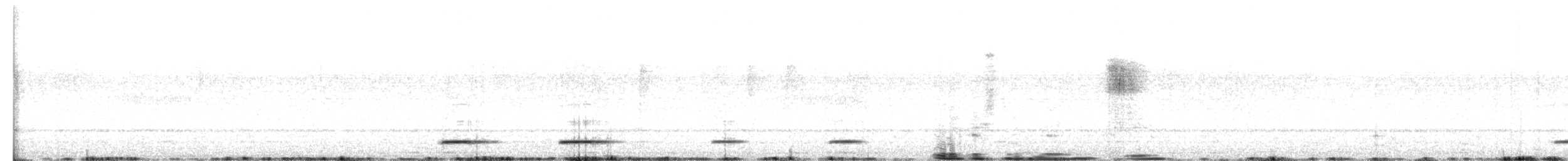 黃嘴角鴞 - ML619488756