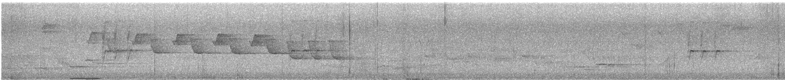 Euli-txori papargorria - ML619488824