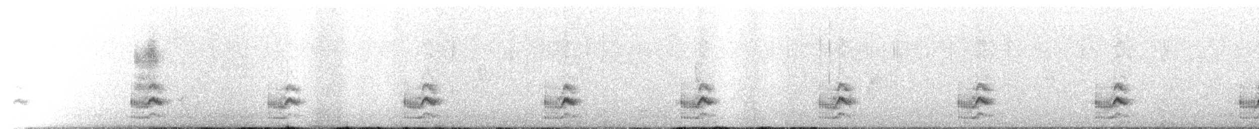 Mérulaxe sombre - ML619489359