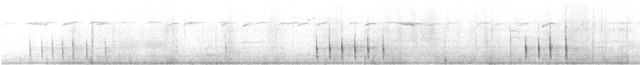 Белозобый дрозд (alpestris) - ML619489589