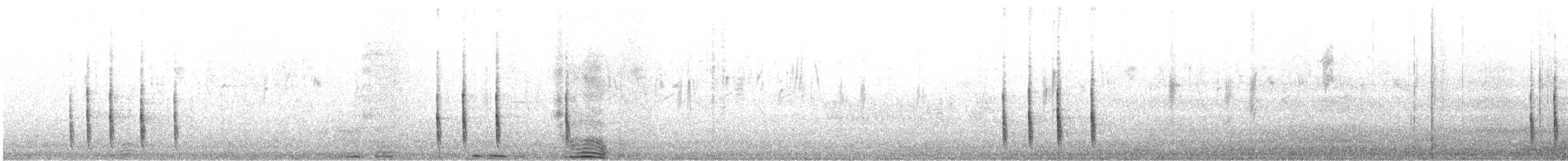 Boğmaklı Ardıç (alpestris) - ML619489590