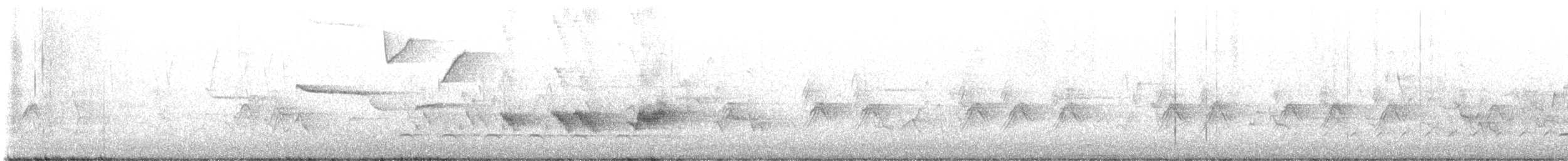 Kara Kanatlı Piranga - ML619490162