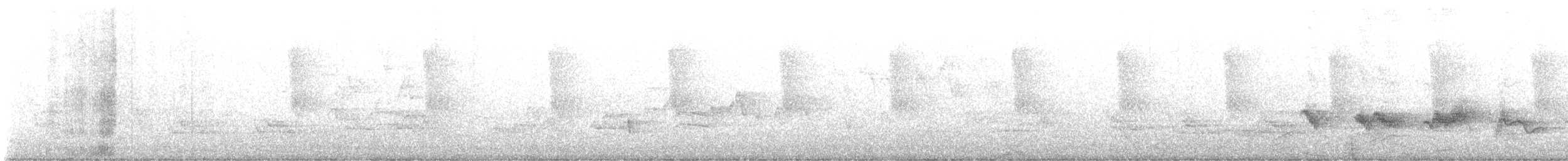 Kara Kanatlı Piranga - ML619490163